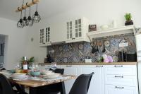 Mediteranska oaza - B&B Crikvenica