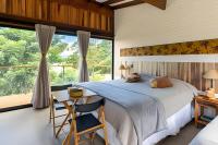 Suite con Vista Giardino