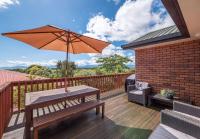 Sea Breeze - B&B