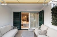 Terrace Haven Hvar - B&B
