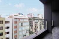 Liven in Miraflores by Wynwood House - B&B