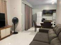 Casa para alugar - Belém, Centro - B&B