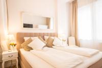 Appartement 3 Chambres