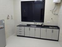 فندق الوعل - B&B