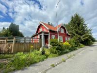 Outintic House - B&B