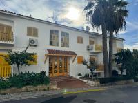 Grupo Morgado - Quinta do Morgado - Morgado House - B&B Tavira