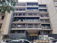 Apto moderno com miniquintal próprio e piscina - Ferienwohnung Rio de Janeiro