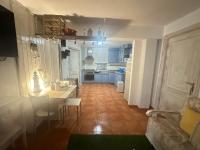 Un rincon en barraña - B&B Boiro