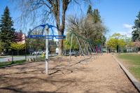 West King Edward Luxury Guest Home - B&B Vancouver