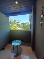 Dpto Villa María Centro - B&B