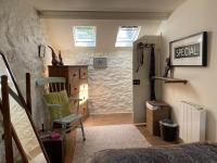 Huis met 2 Slaapkamers