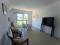 Salta Parque - B&B Paraná