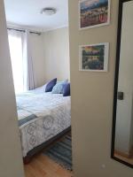 SolSol - B&B