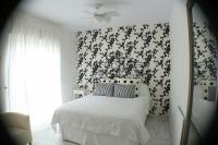 Vive Sanlúcar con aparcamiento en la puerta - B&B