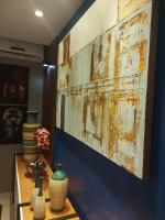 Nossa Senhora de Copacabana 1298 - B&B Rio de Janeiro