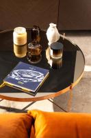 Appartement au pied des Calanques de Cassis - Ferienwohnung Cassis