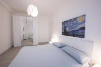 Novegro Apartment Milano Linate - B&B