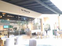 bosha - Bed and Breakfast Hurghada