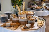 Eola Apartments - B&B Stara Baška