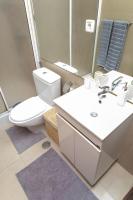 Magnificent View - Luanda Bay - Bed and Breakfast Luanda