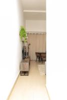 Magnificent View - Luanda Bay - Bed and Breakfast Luanda