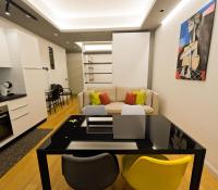 Appartamento Appia metro A Colli Albani - B&B Roma