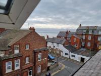 Winston House Guesthouse - Ferienwohnung Bridlington