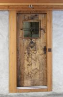 Chalet (5 Erwachsene)