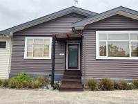 Adventure B&B - Chambres d’hôtes Takaka