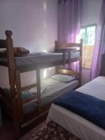 Casa Familiar Da Nise - B&B