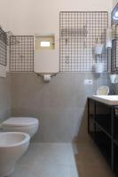 Trulli Mirabilis - Bed and Breakfast Cisternino