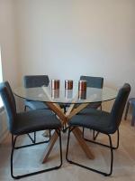 Great Home - B&B Liverpool