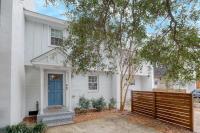 Coastal Casa 5 mins to Beach Old Village - B&B