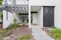 3BDRM Coastal Oasis in Magenta - B&B Magenta