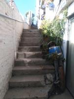 Three-Bedroom Townhouse