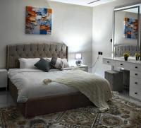 Modern apartment close to Riyadh Season KAVD BLVD - B&B