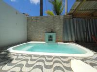 Maison 2 Chambres