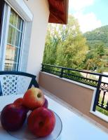 Monolocale Familiare