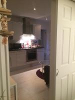 Ocean Drive BOUTIQUE Apartment Adults only Dog friendly - Bed and Breakfast Brean