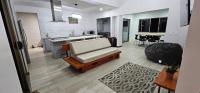 Casa Amro - Ferienwohnung San Isidro