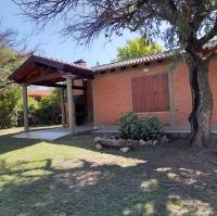 Luciérnagas del Rio - B&B