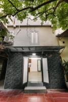 Villaxe Toycan, 50m to Hoan Kiem lake - by Antique - Ferienwohnung Hanoi
