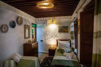 Large Twin Room