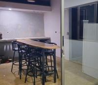 Casa Amro - Ferienwohnung San Isidro