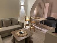 Stay in the center of Elgouna - Chambres d'hôtes Hurghada