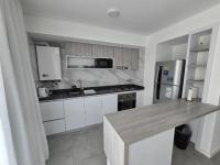 Depto Perla Norte - B&B Mar del Plata