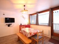 Appartement 2** proche pistes avec parking - 5 couchages - Mont-Dore - FR-1-415-114 - B&B