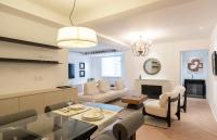 Book and Bed - Xujiahui - B&B