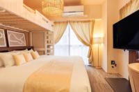 だるまマンション903 - Ferienwohnung Naha