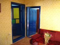Ethno Village Slatkovac - B&B Aleksandrovac